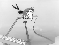 اشتافی و اشپاگ (فصل 1 - قسمت 8)